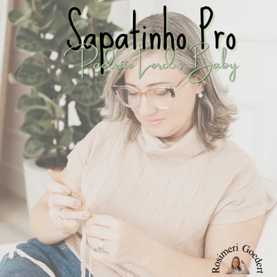 Sapatinho Pro